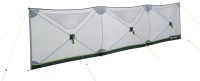 Photos - Tent Outwell Parton Windscreen 