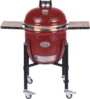 Photos - BBQ / Smoker Monolith Classic Pro Series 2.0 