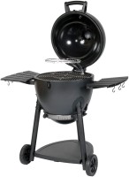 BBQ / Smoker Char Griller Akorn 50 