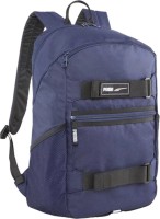 Photos - Backpack Puma Deck Backpack 079191 22 L