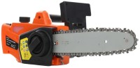 Photos - Power Saw KRAFT&DELE KD1762 