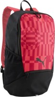 Photos - Backpack Puma Individual Rise 15 L