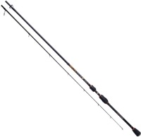 Rod Mikado Bixlite Fast Spin 300 