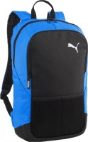 Photos - Backpack Puma teamGOAL 90239 23 L