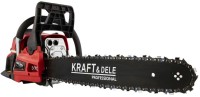 Photos - Power Saw KRAFT&DELE KD5017 