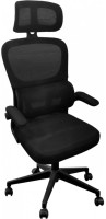 Photos - Computer Chair GT Racer B-4118 