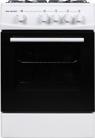 Photos - Cooker Milano ML55 G0/01 