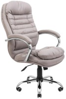 Photos - Computer Chair Richman Valencia VIP M1 Tilt 