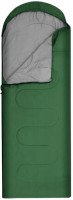 Photos - Sleeping Bag Bass Polska BH 41998 