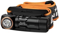 Flashlight Fenix HM23 V2.0 