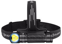 Photos - Flashlight Olight Perun 3 