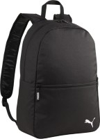 Photos - Backpack Puma teamGOAL Core 90238 20 L