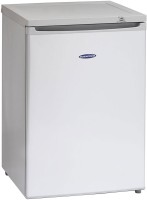 Freezer Iceking RHZ552ES 91 L