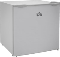 Freezer HOMCOM 800-127V70GY 