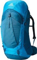 Photos - Backpack Gregory Stout 55 55 L