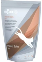 Photos - Cat Food Trovet Cat UCD  500 g