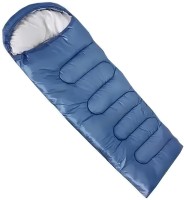 Photos - Sleeping Bag Stenson WSI78263-85 