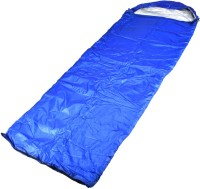 Photos - Sleeping Bag Supretto 7807 