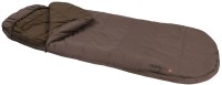 Photos - Sleeping Bag Fox Duralite 1 Season 