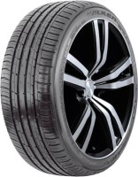 Photos - Tyre Falken Ziex ZE914B Ecorun 225/45 R17 91W 