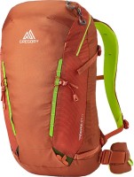 Photos - Backpack Gregory Targhee FT 24 24 L