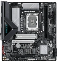 Photos - Motherboard Gigabyte B860M EAGLE WIFI6 