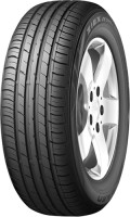 Photos - Tyre Falken Ziex ZE914A Ecorun 215/65 R17 99V 