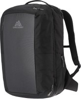 Photos - Backpack Gregory Border Carry On 40 40 L