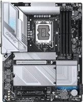 Motherboard Gigabyte B860 GAMING X WIFI6E 