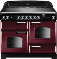 Photos - Cooker Falcon Classic 110 