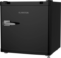 Freezer Klarstein 10046487 