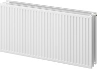 Photos - Radiator Mexen CVH30 (900x700)