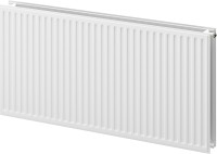 Photos - Radiator Mexen CVH20 (600x800)