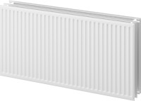 Photos - Radiator Mexen CH30 (600x3000)