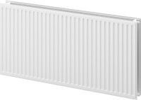 Photos - Radiator Mexen CH20 (300x700)