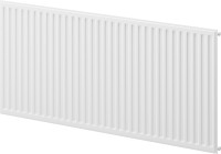 Photos - Radiator Mexen CH10 (500x1000)