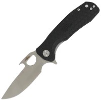 Photos - Knife / Multitool Honey Badger Opener Large HB1051 