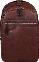 Photos - Backpack Ashwood 4555 