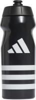 Water Bottle Adidas Tiro 0.5 