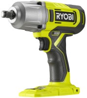 Photos - Drill / Screwdriver Ryobi RIW18-0 