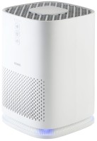 Photos - Air Purifier Domo DO264AP 