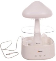 Photos - Humidifier Ruhhy 24378 