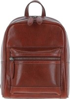 Photos - Backpack Ashwood T87 