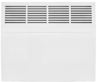 Photos - Convector Heater Termia Arco Classic 1.0 1 kW