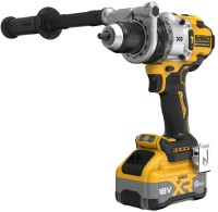 Photos - Drill / Screwdriver DeWALT DCD1007WW1T 