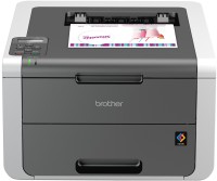 Printer Brother HL-3140CW 