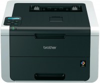 Printer Brother HL-3170CDW 