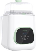 Photos - Sterilizer / Heater Momcozy KleanPal Pro 