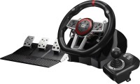 Game Controller Ready2Gaming Multi System Racing Wheel Pro 