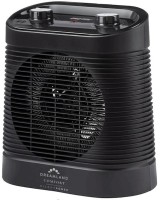 Fan Heater Dream Land Power Comfort 